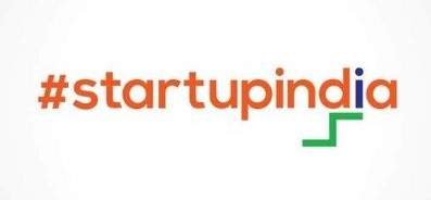 Start-up India